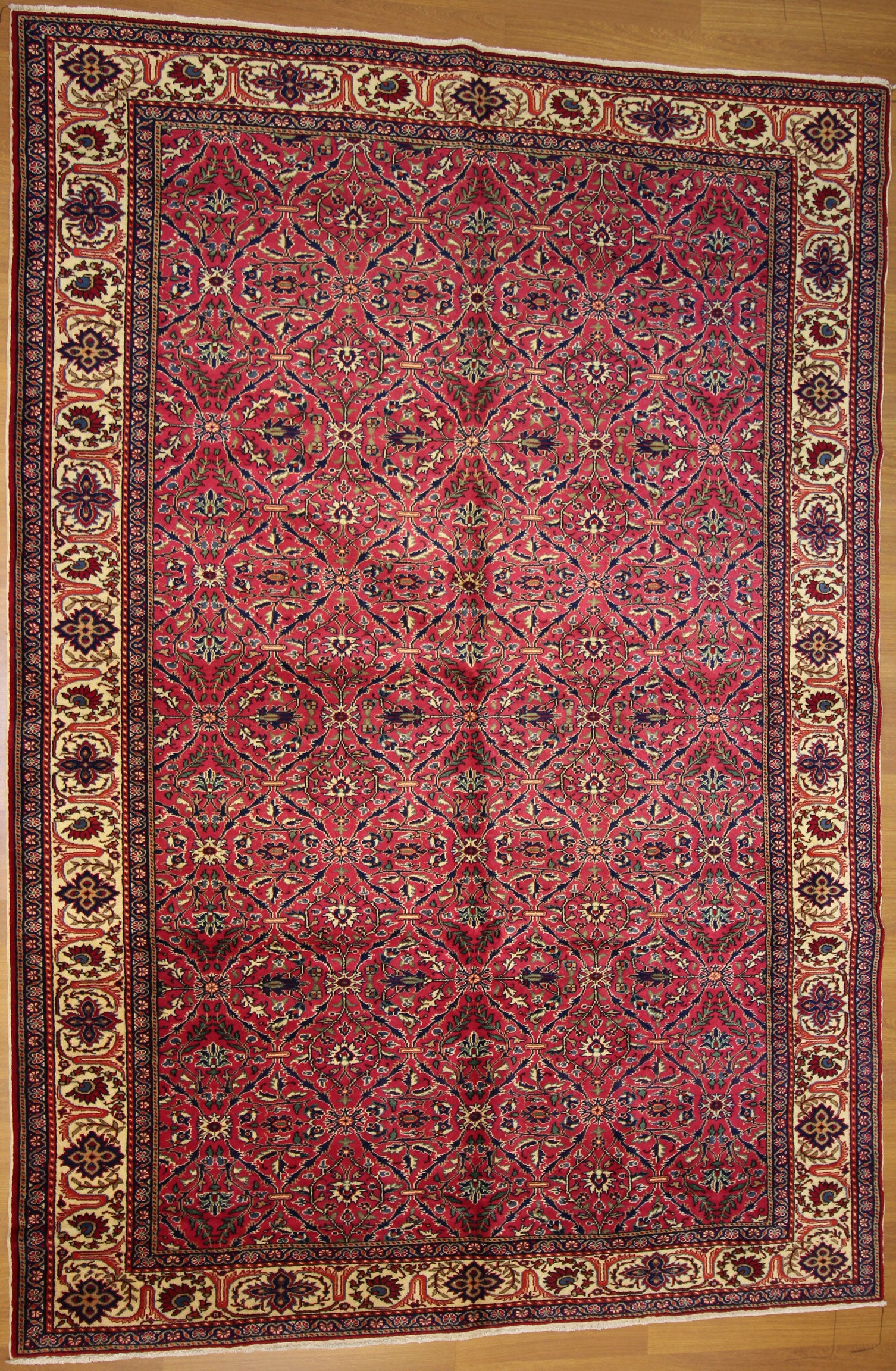 Kayseri H0532