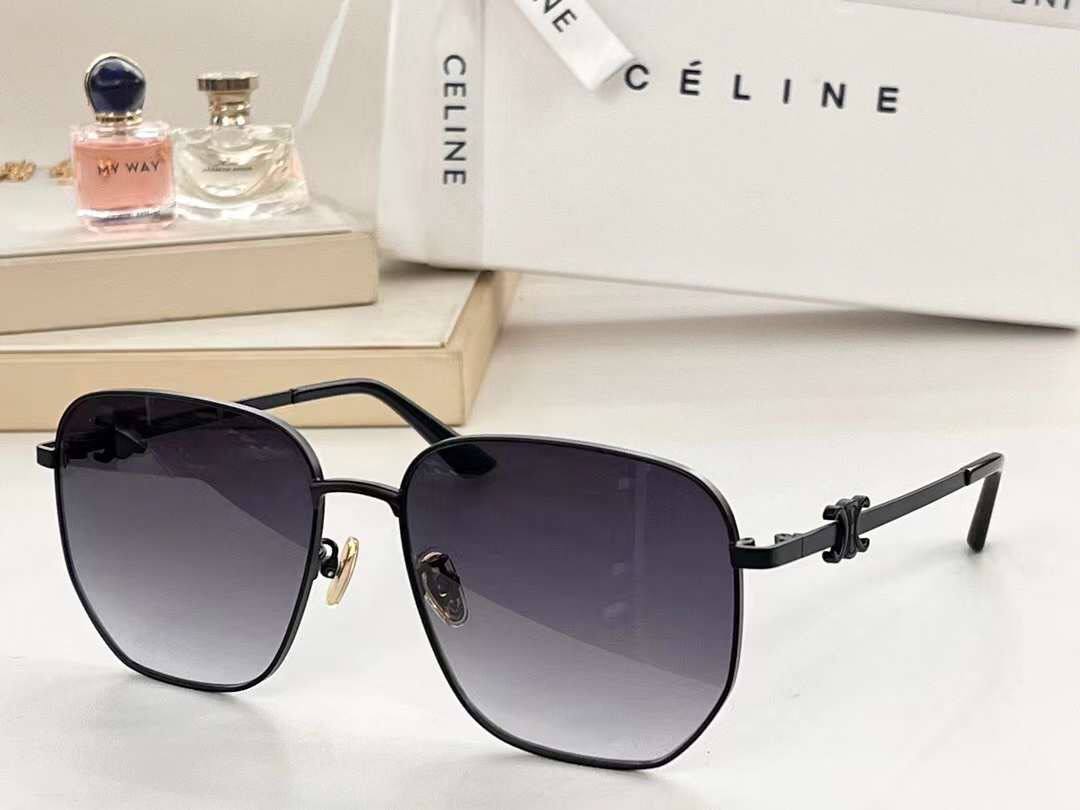 Celine E1119