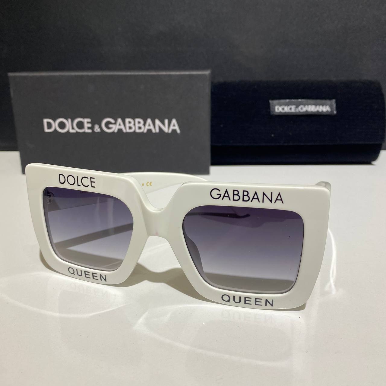 Dolce Gabbana E1120
