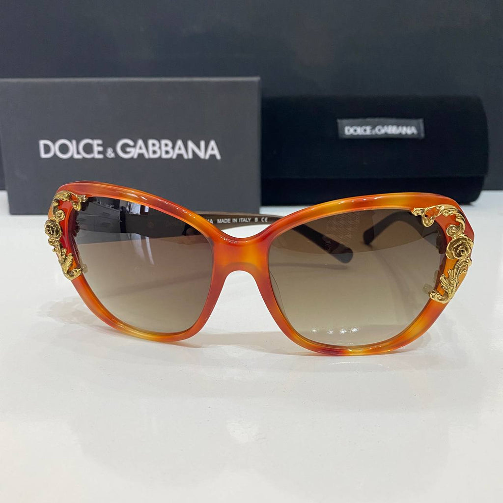 Dolce Gabbana E1121