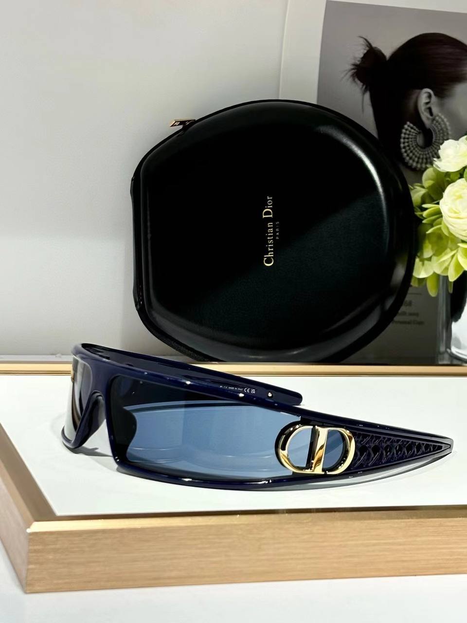 Dior E1111