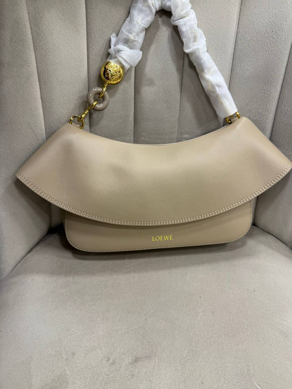 Loewe 2658