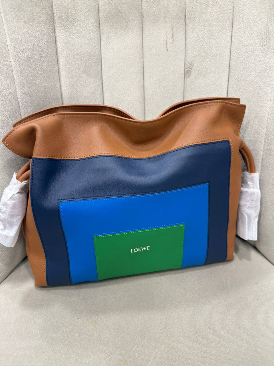 Loewe 3845