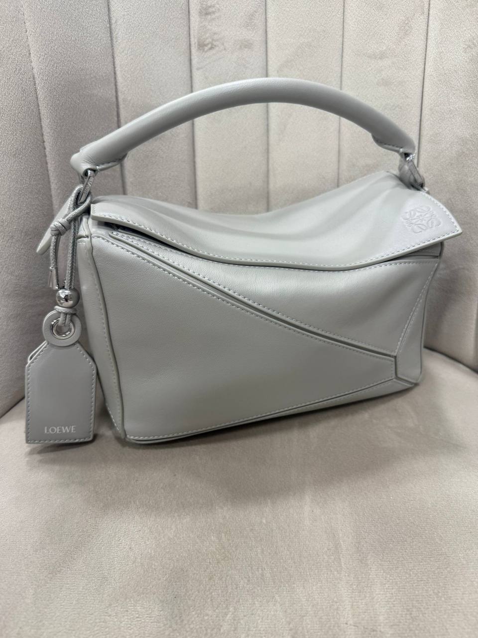 Loewe 4546