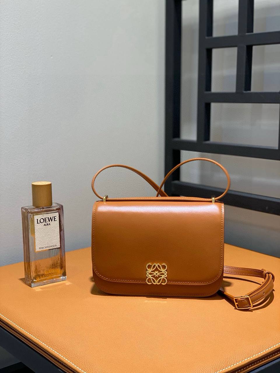 Loewe 2655