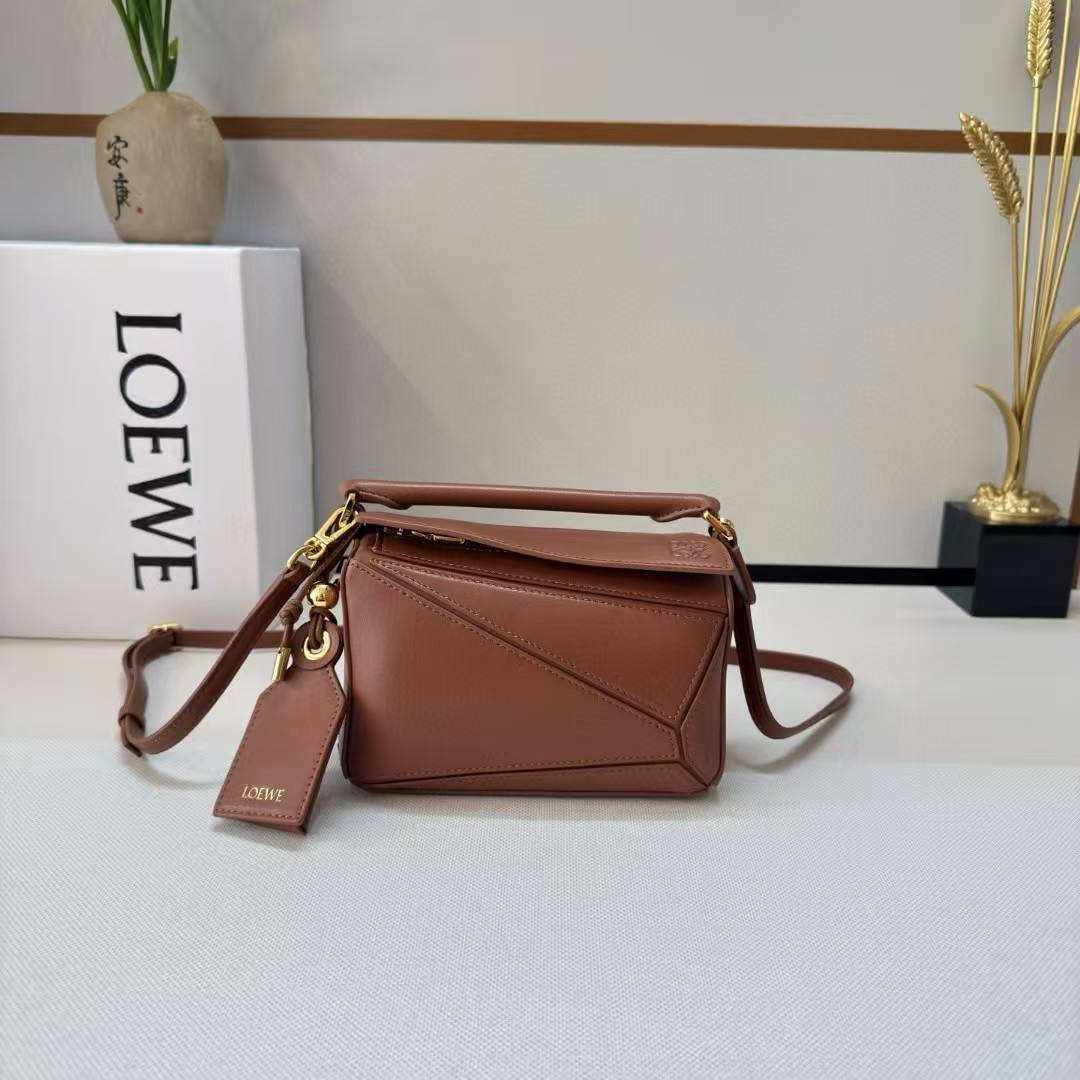 Loewe 2656