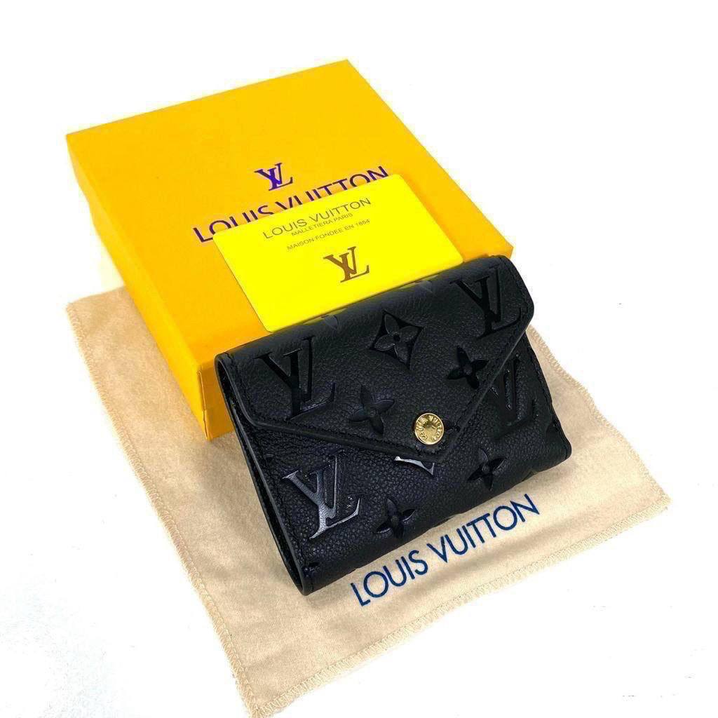 Louis Vuitton Victorine