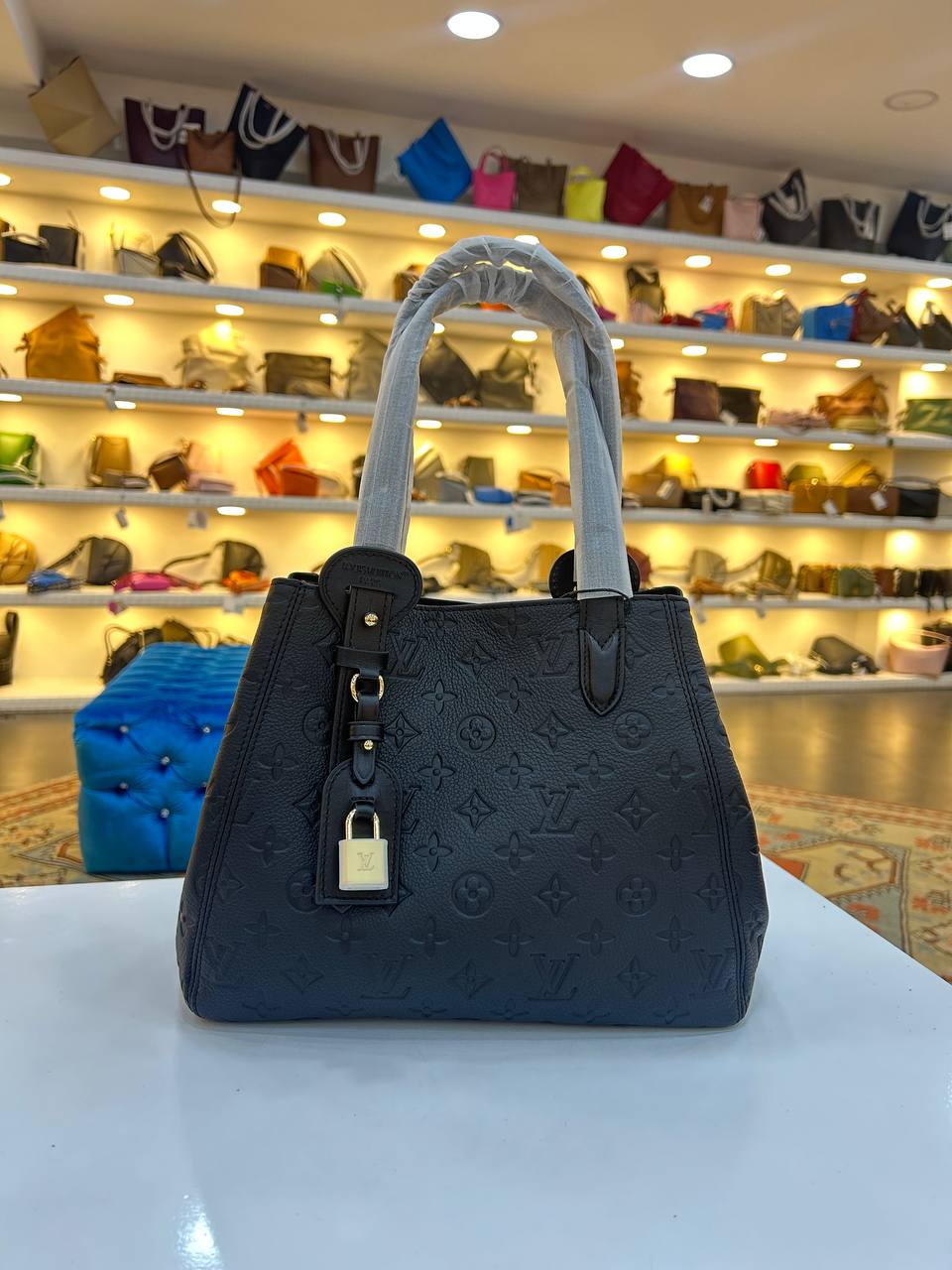 Louis Vuitton 3813