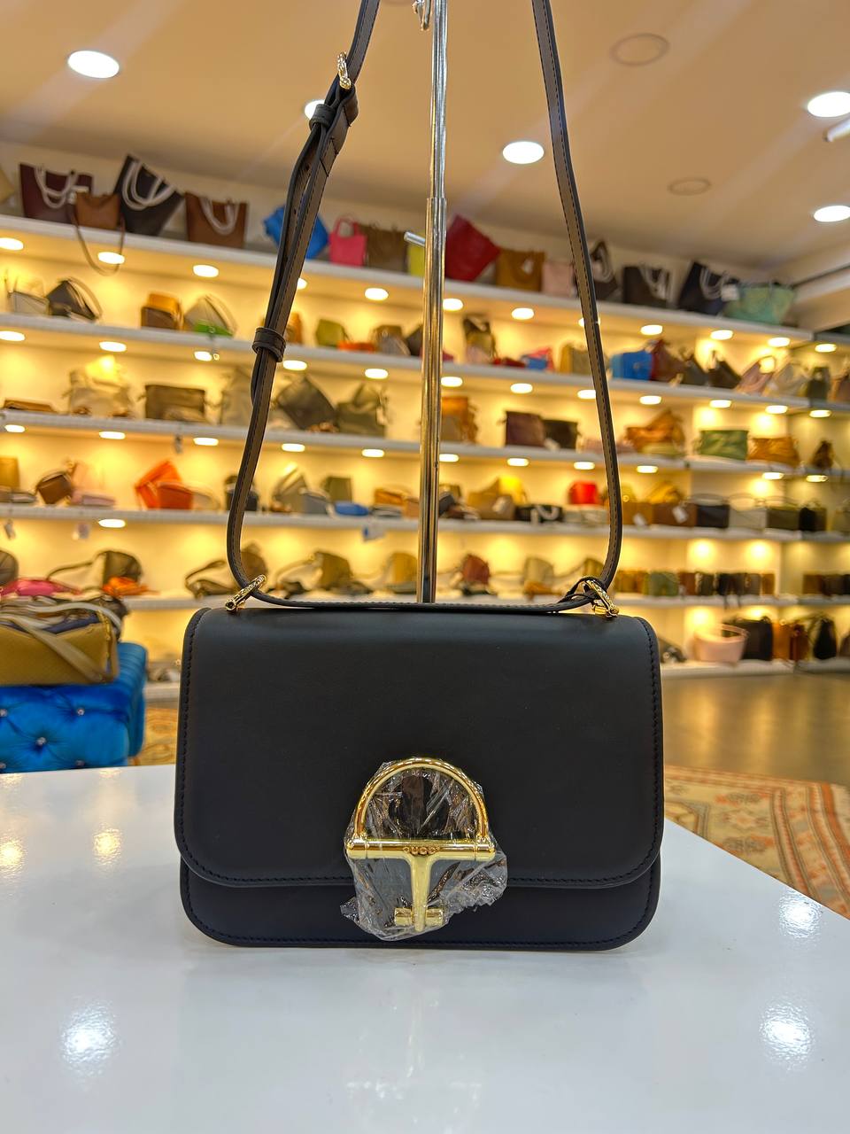 Gucci 3811