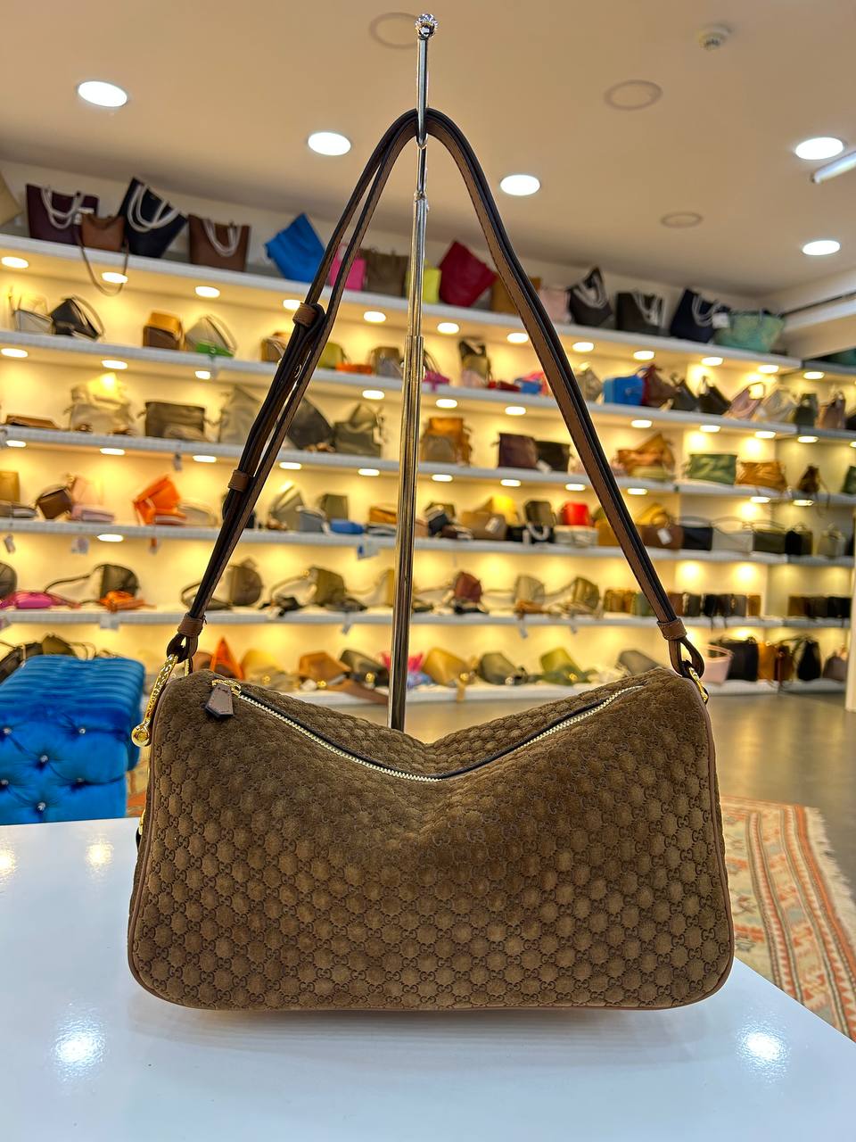 Gucci 3841