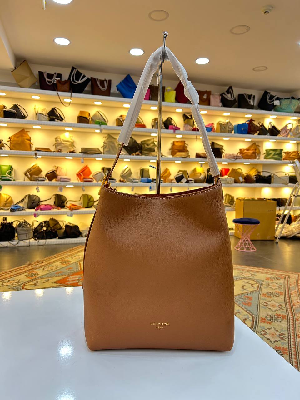 Louis Vuitton 3679