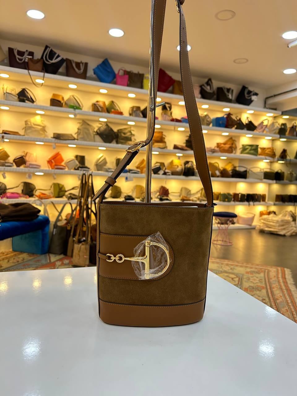 Gucci 3774