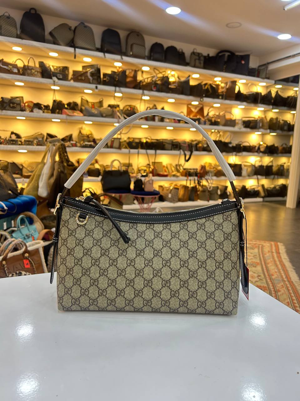 Gucci 3816