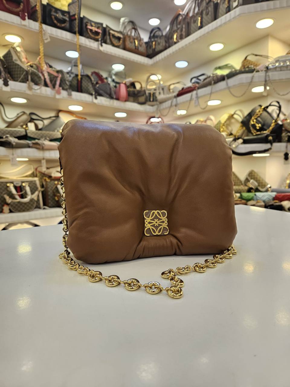 Loewe 3573