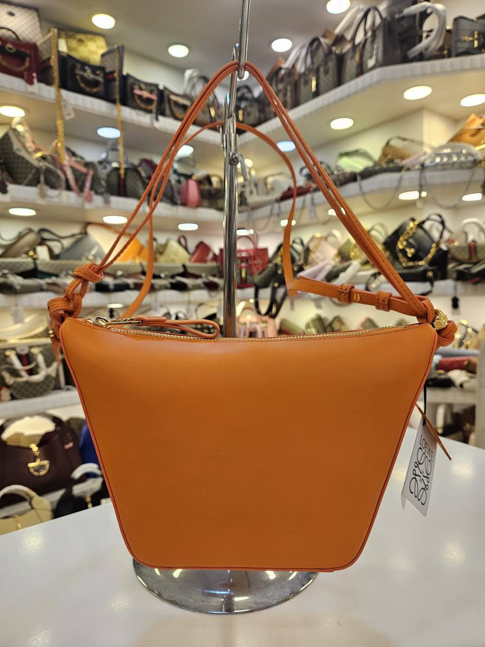 Loewe 3622