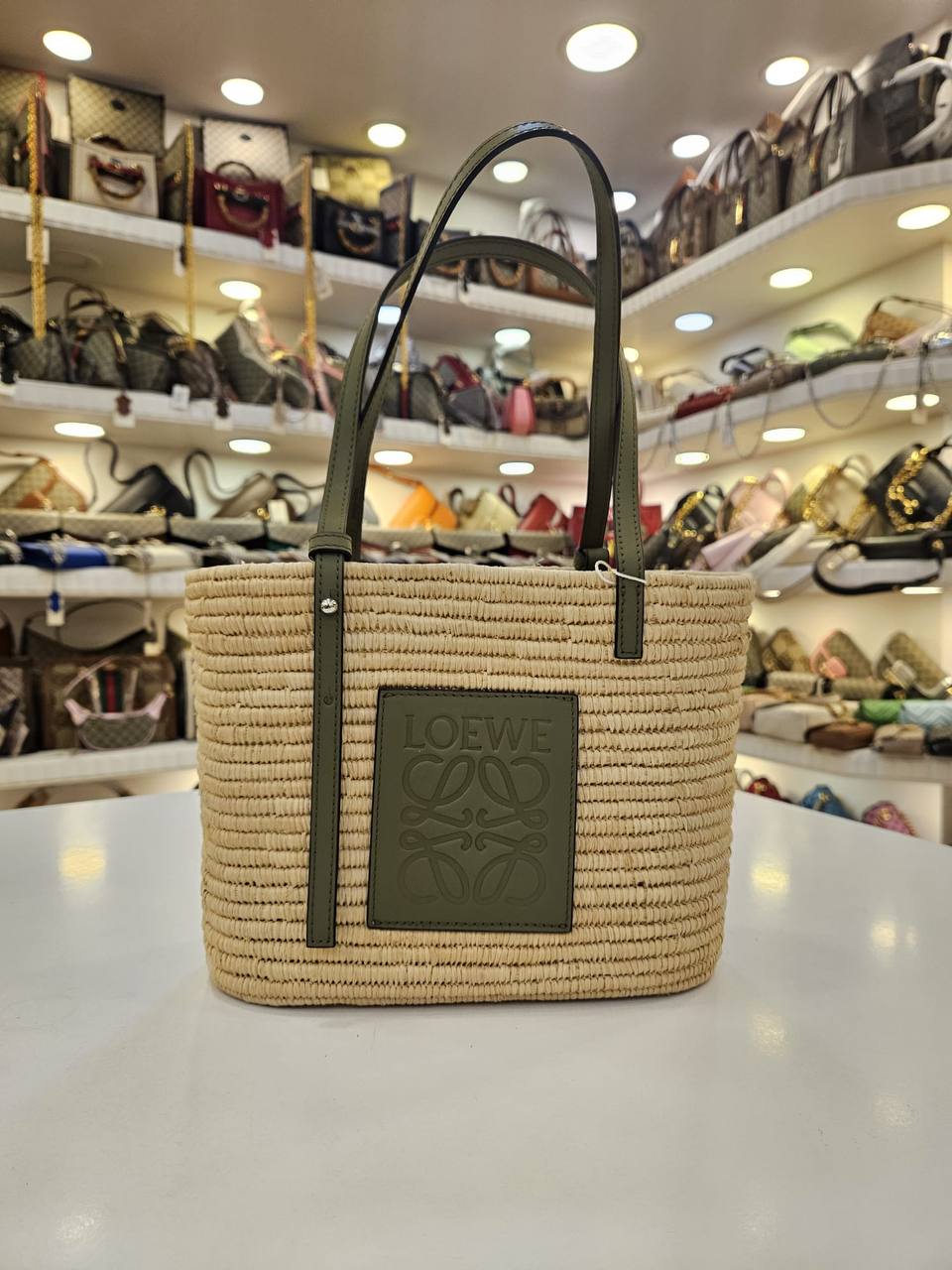 Loewe 3623