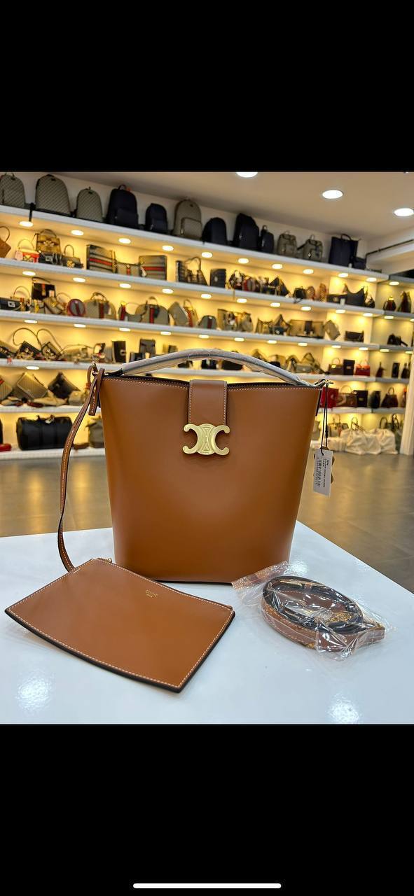 Celine 3694