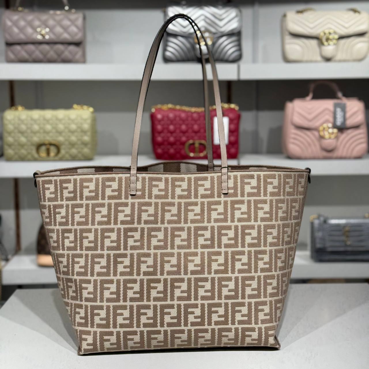 Fendi 19446