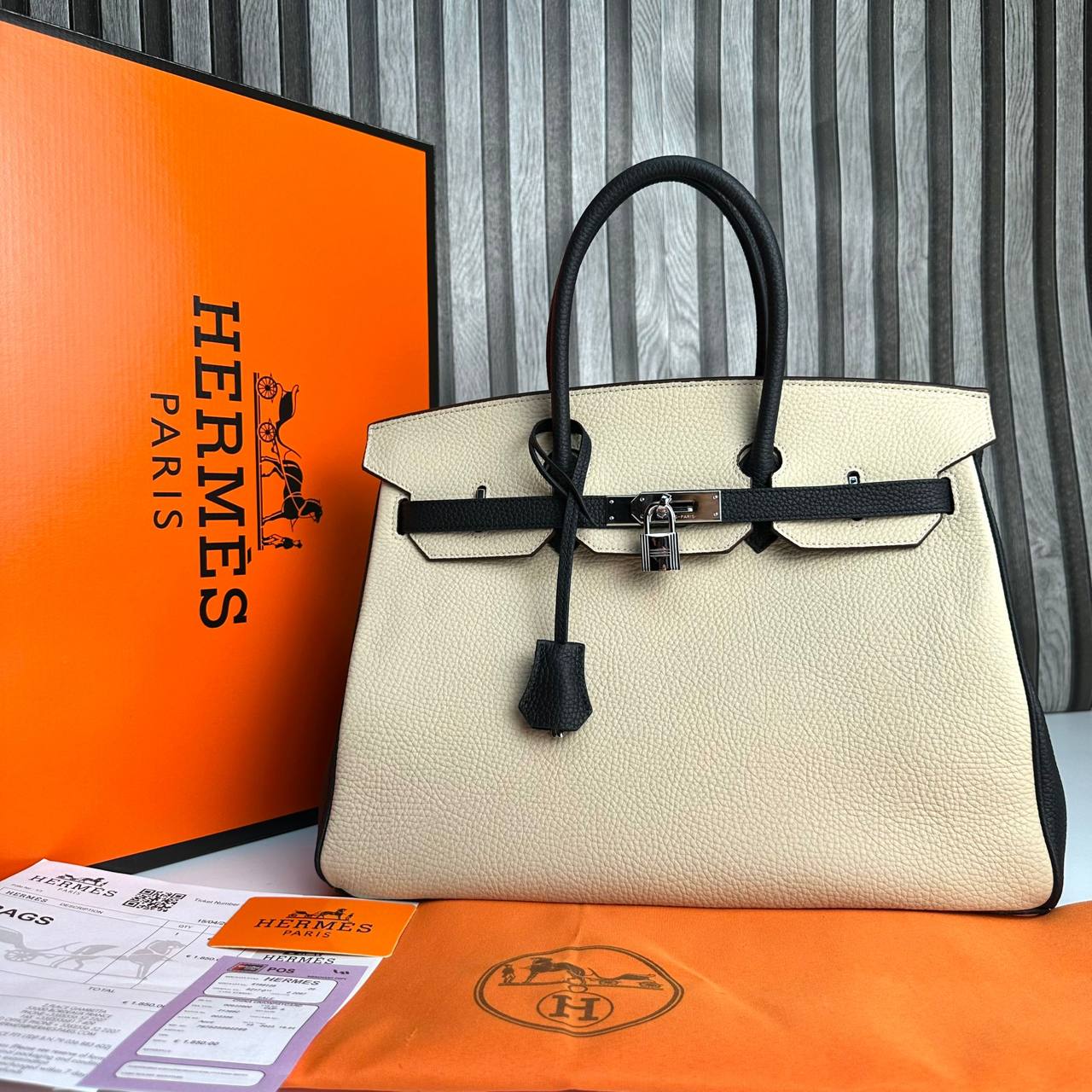 Hermes 6326