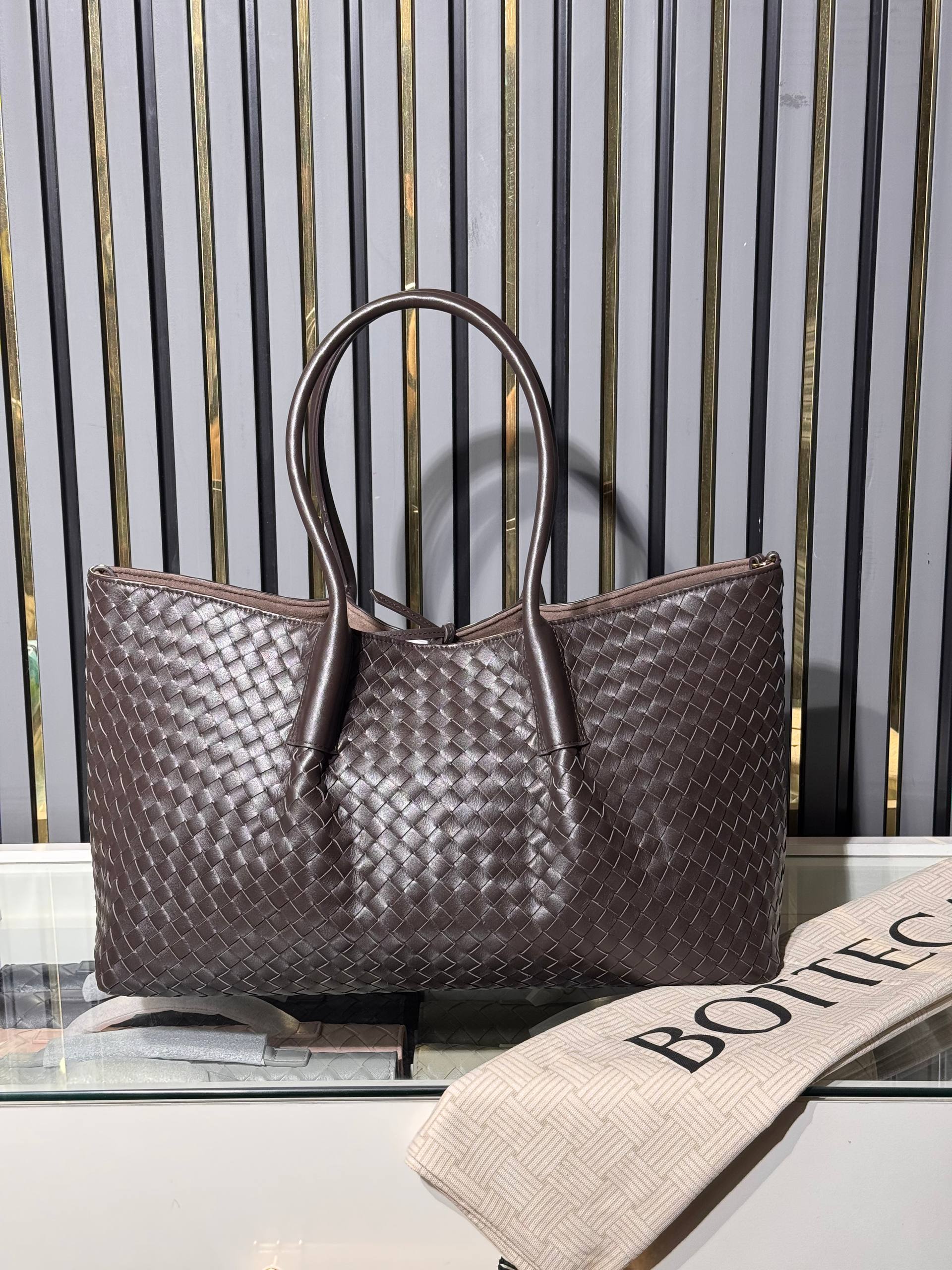 Bottega Veneta 3521