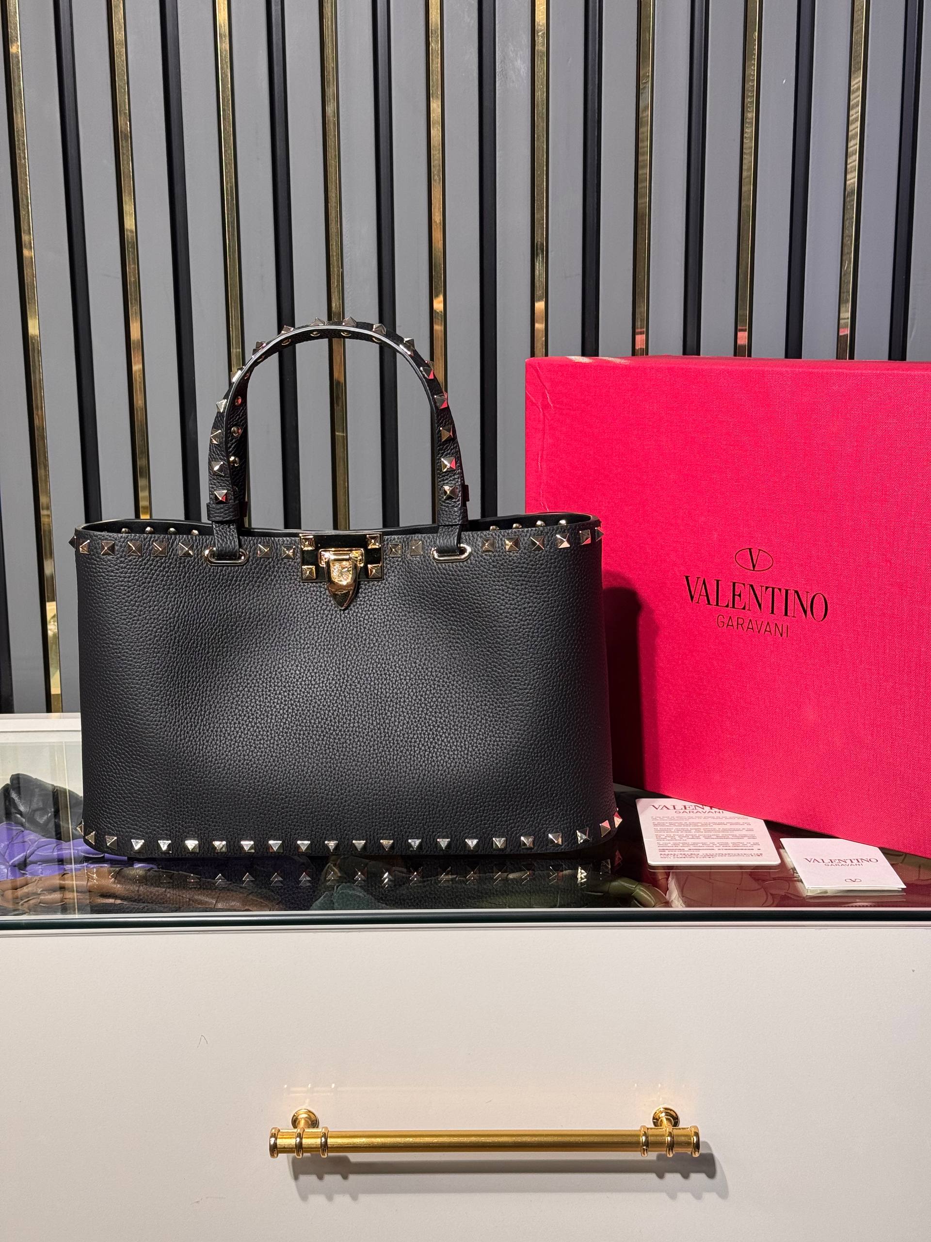 Valentino 6932