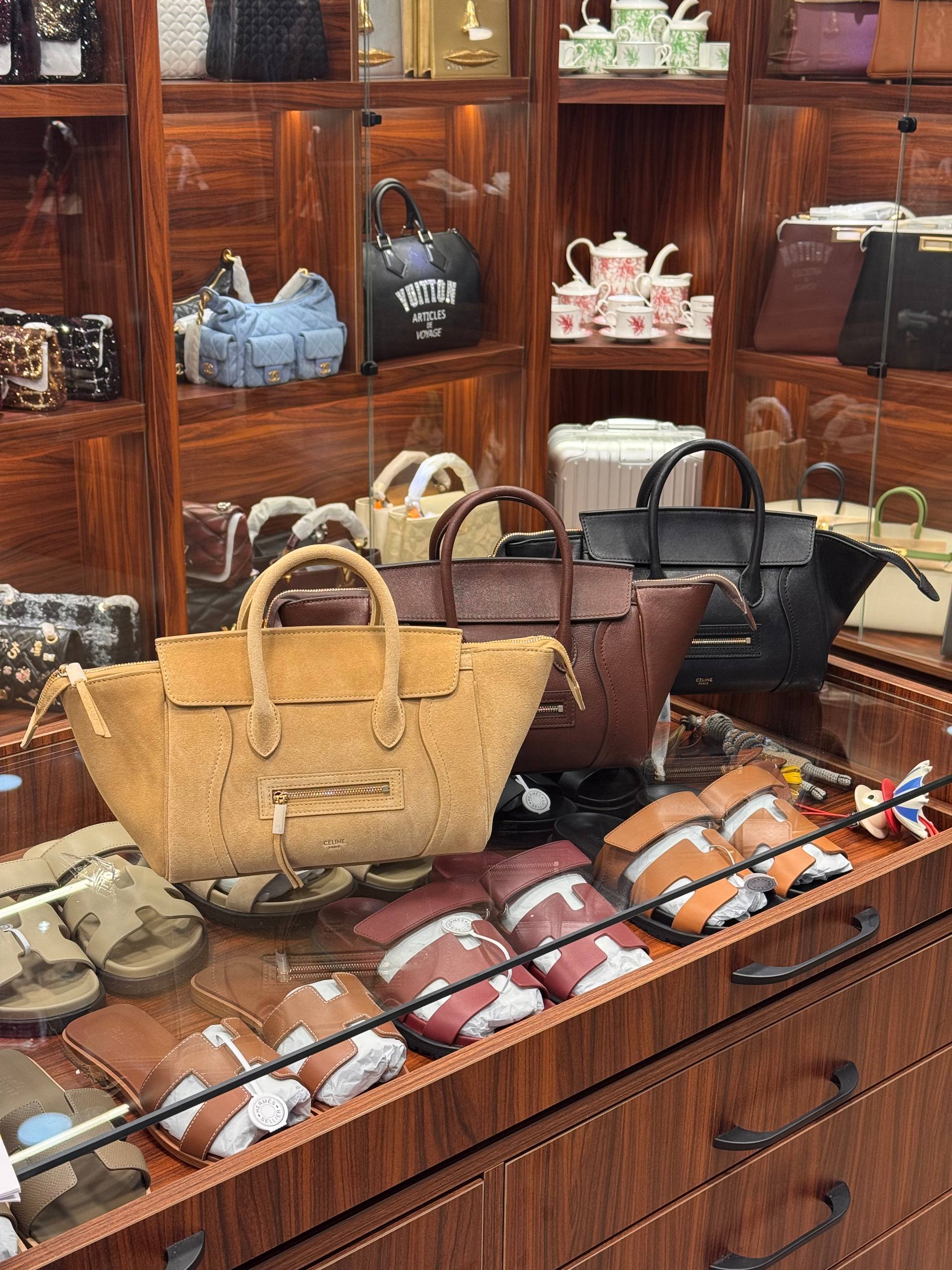 Celine 4789