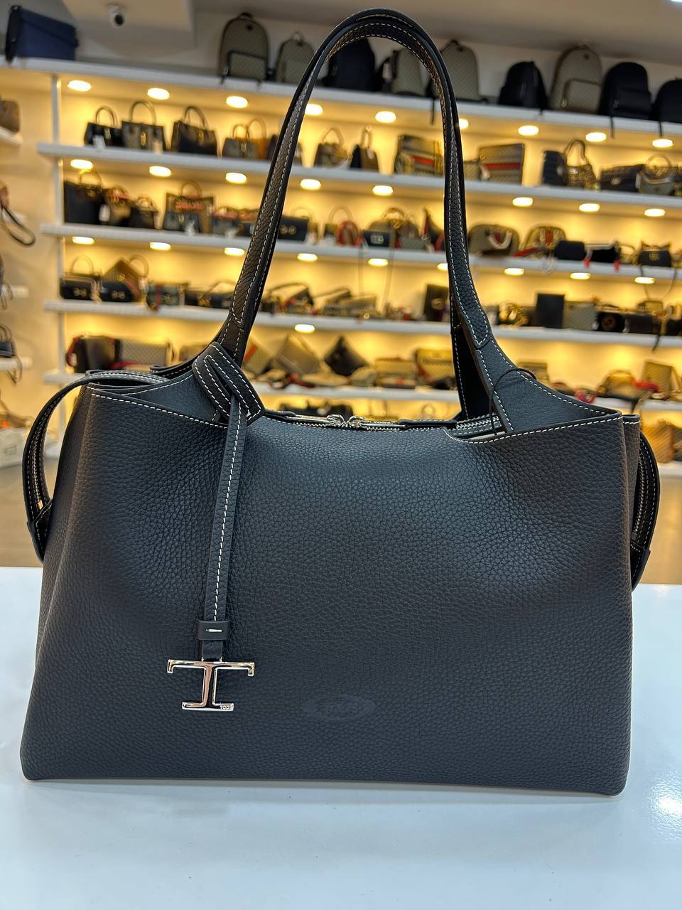 Tods 3664