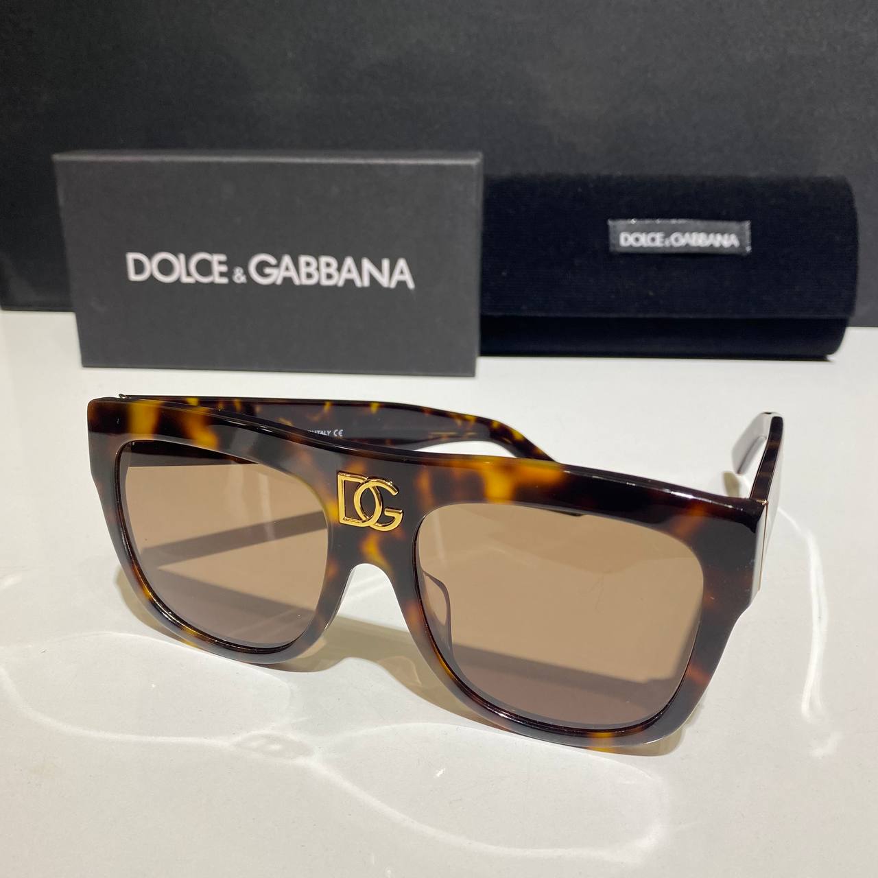 Dolce Gabbana E1117