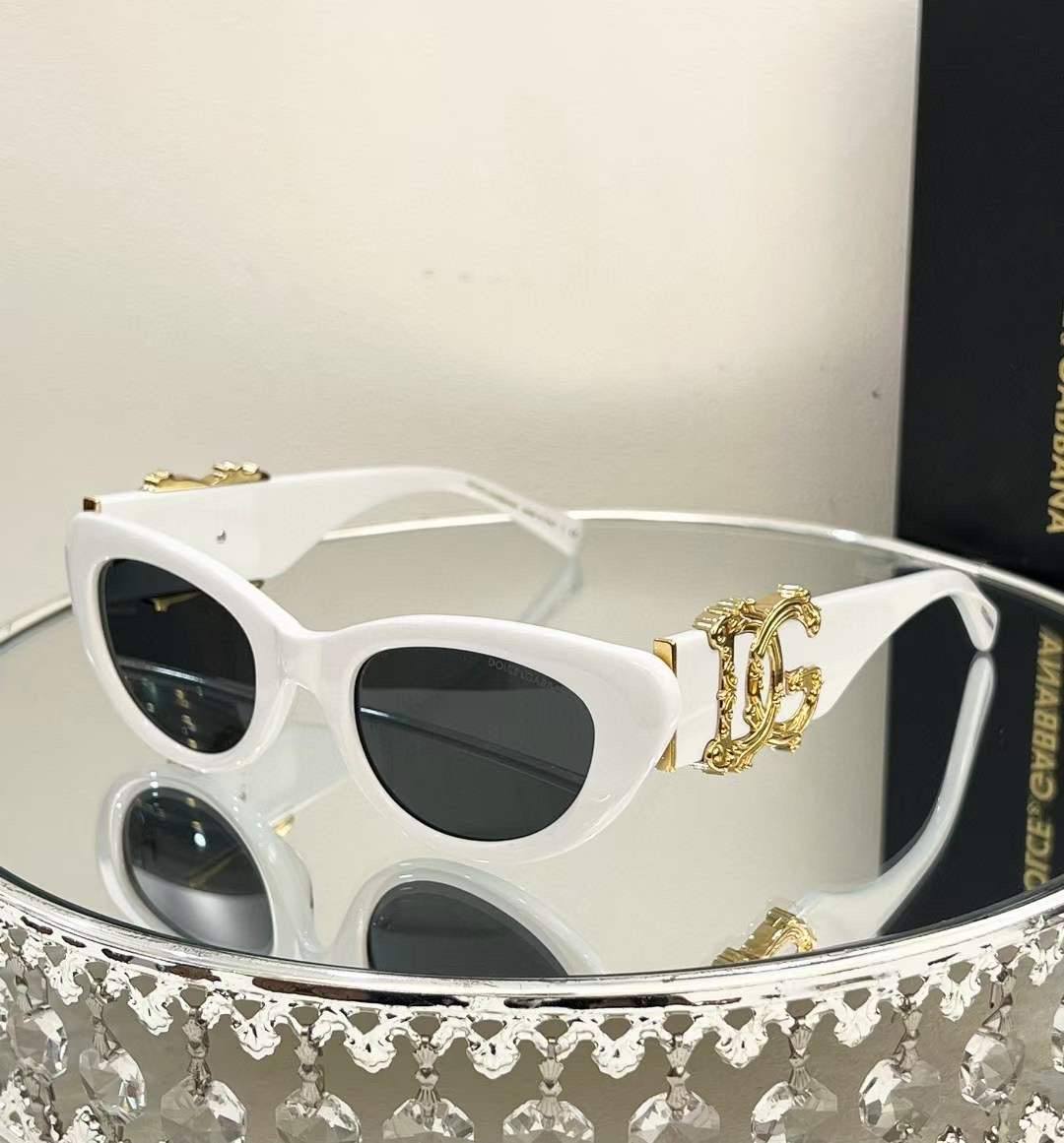 Dolca Gabbana E1114