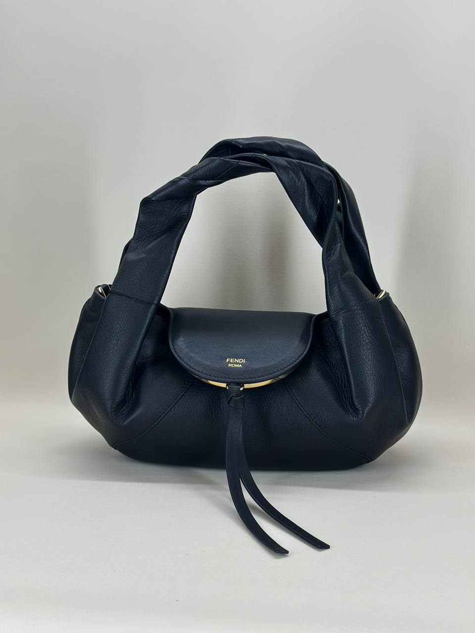 Fendi 8489
