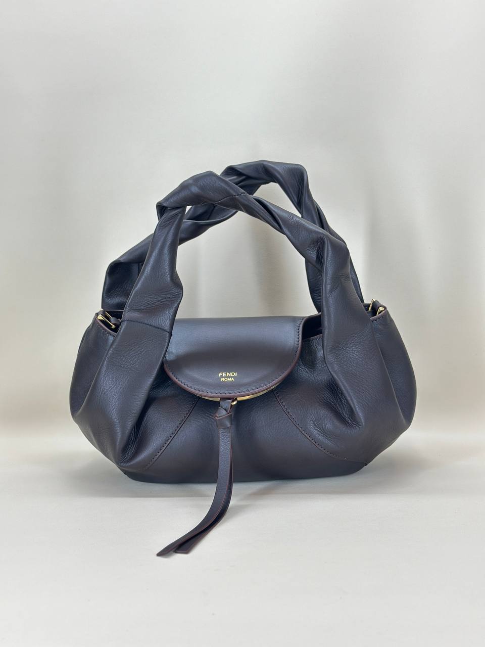 Fendi 8489