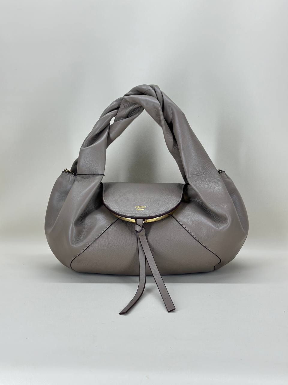 Fendi 8489