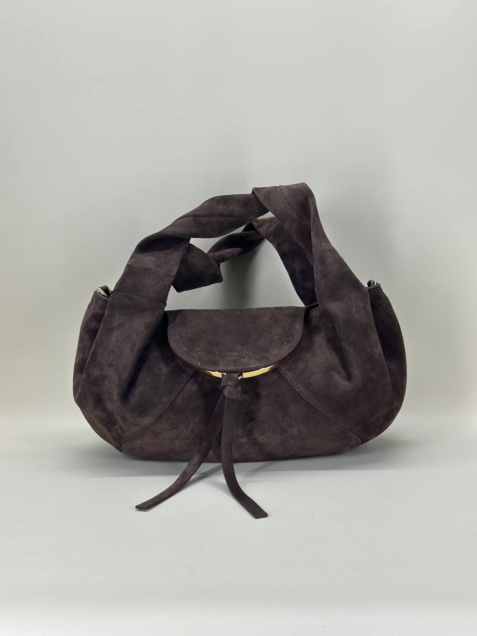 Fendi 8489