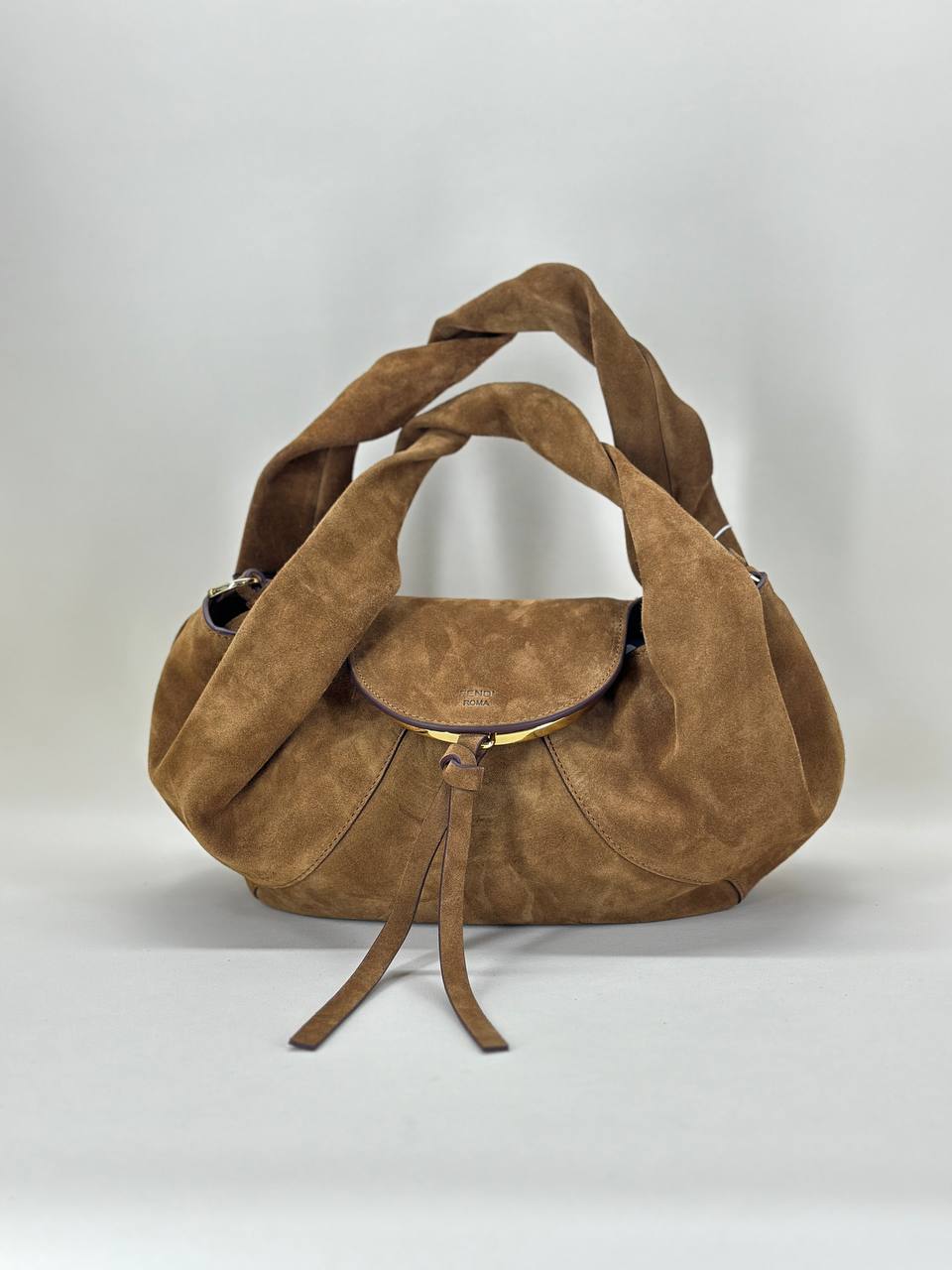 Fendi 8489