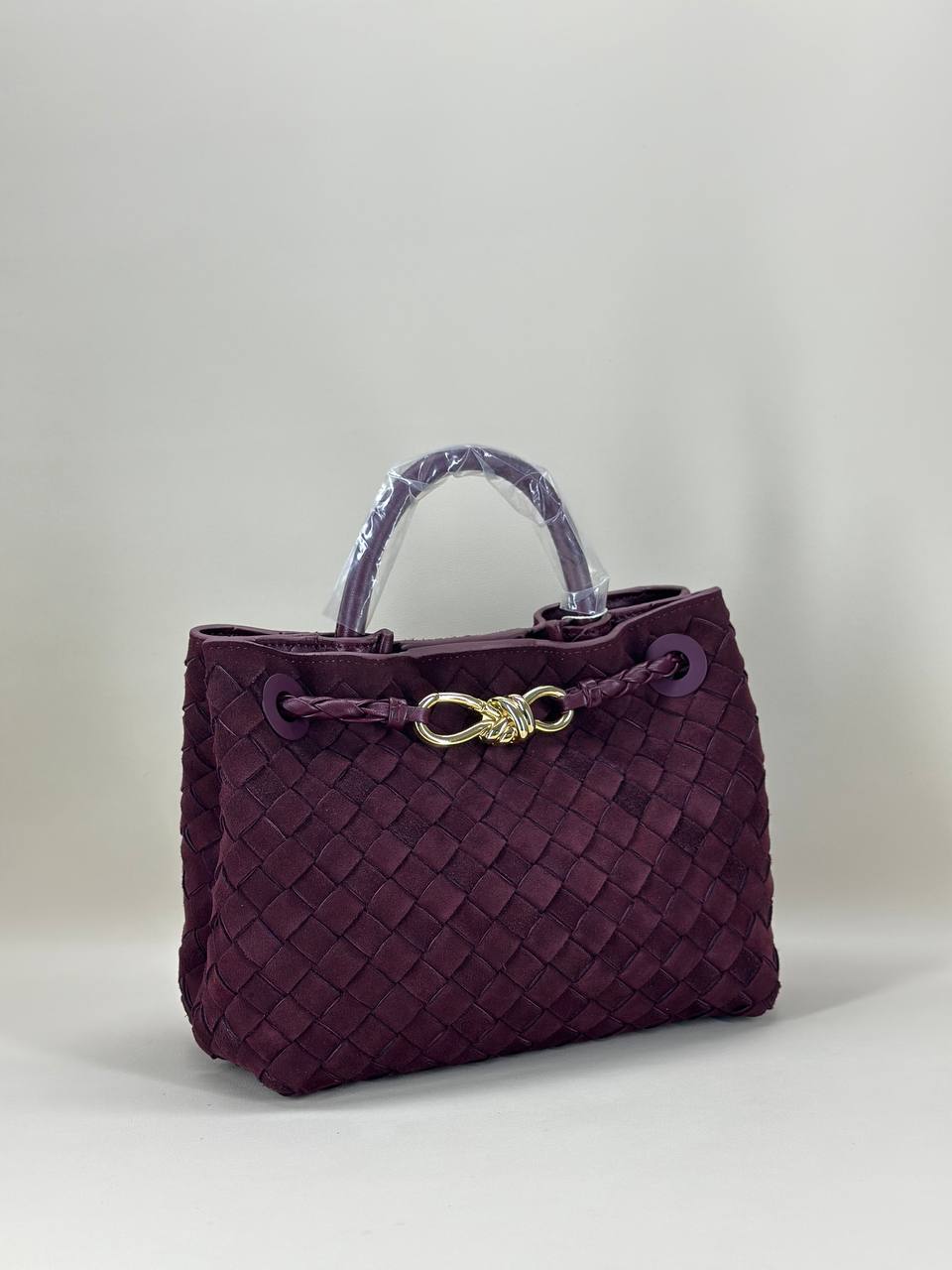 Bottega Venete 8460