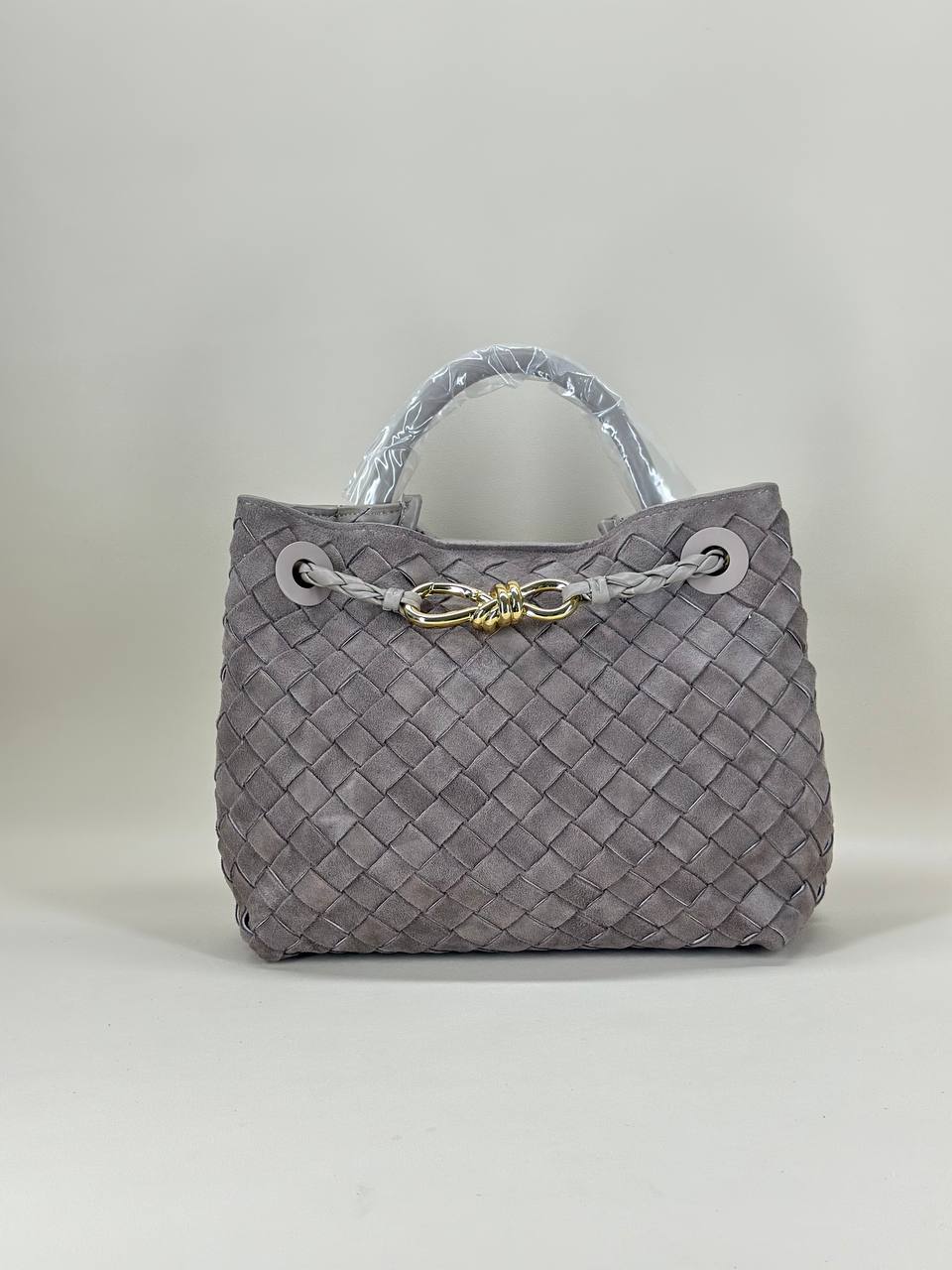 Bottega Venete 8460