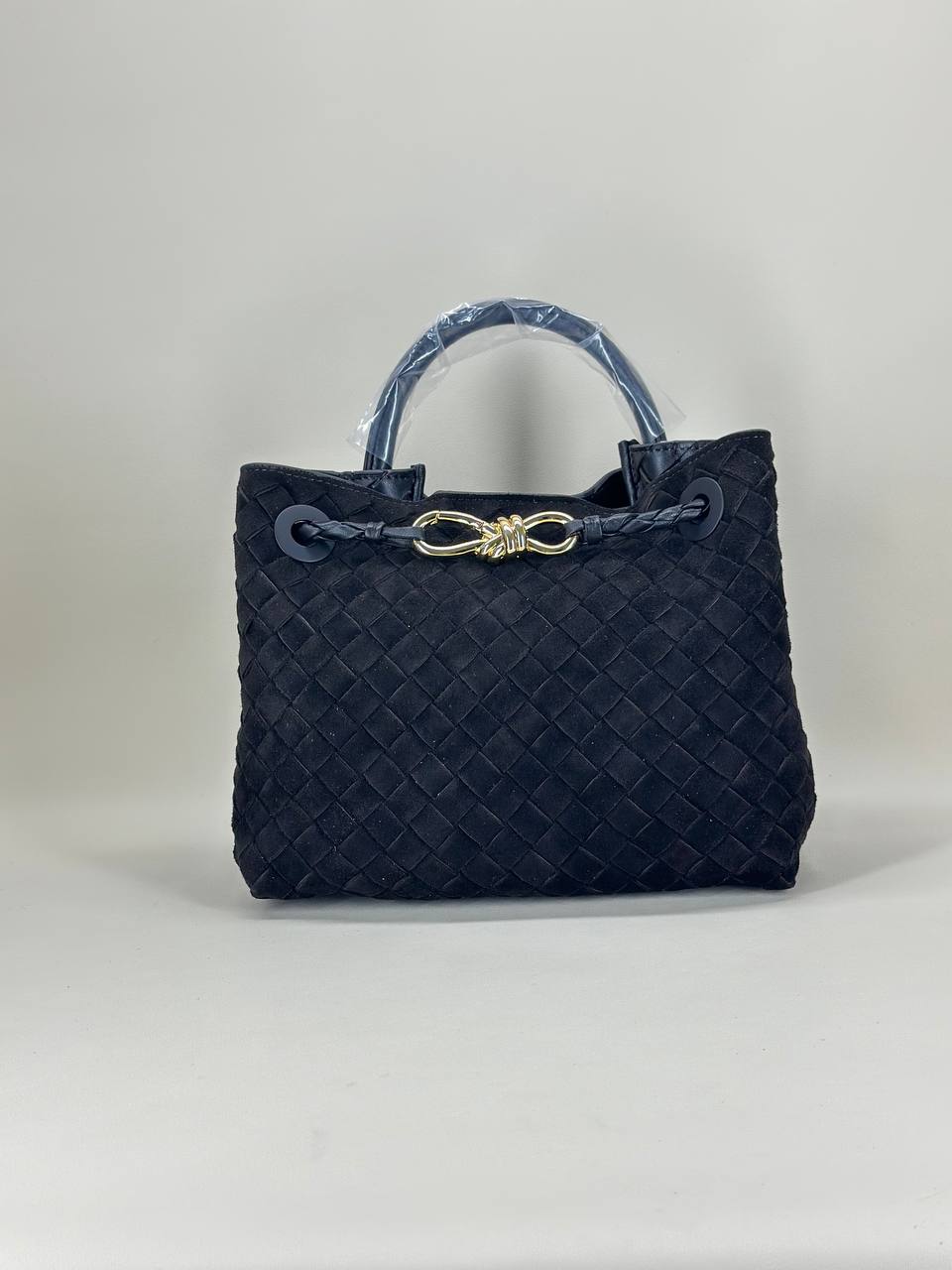 Bottega Venete 8460