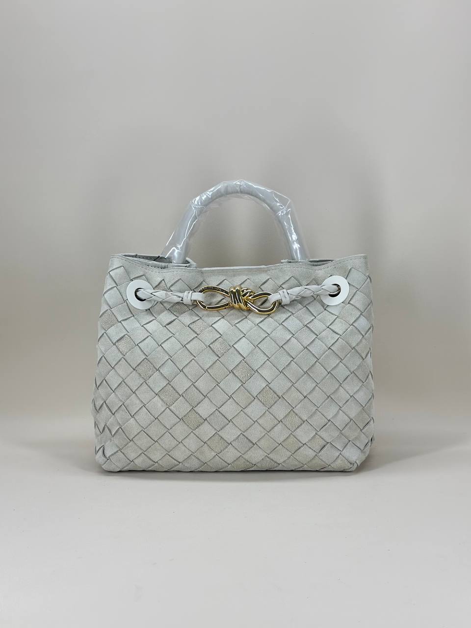 Bottega Venete 8460