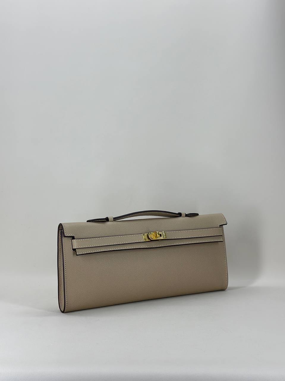 Hermes 8383