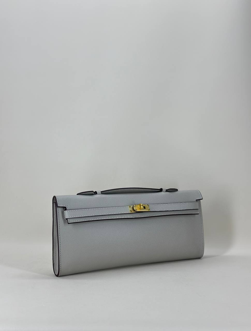 Hermes 8383