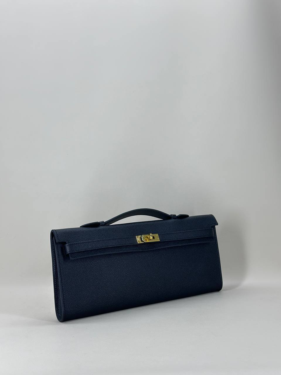 Hermes 8383