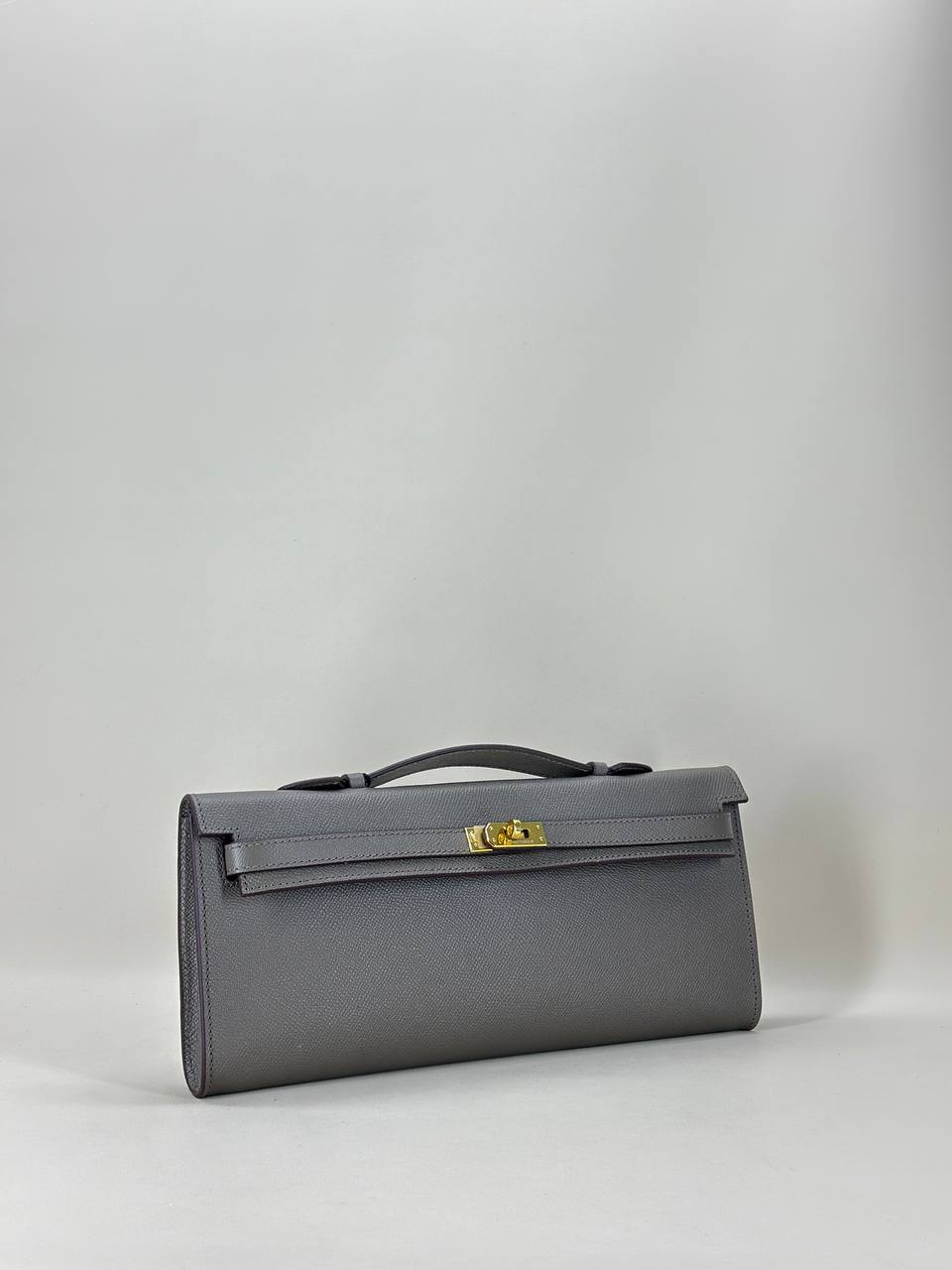 Hermes 8383