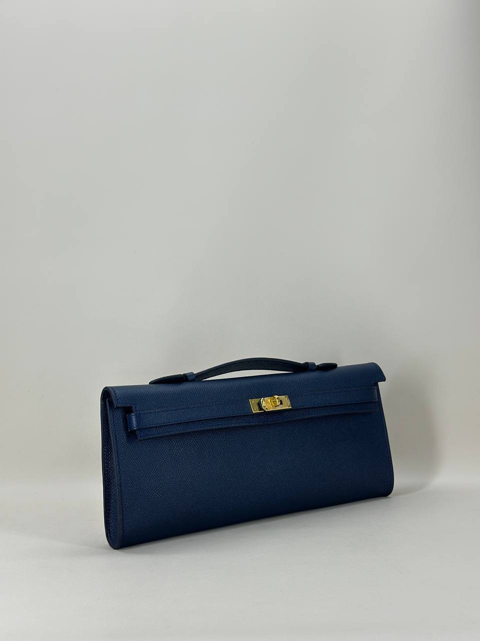 Hermes 8383