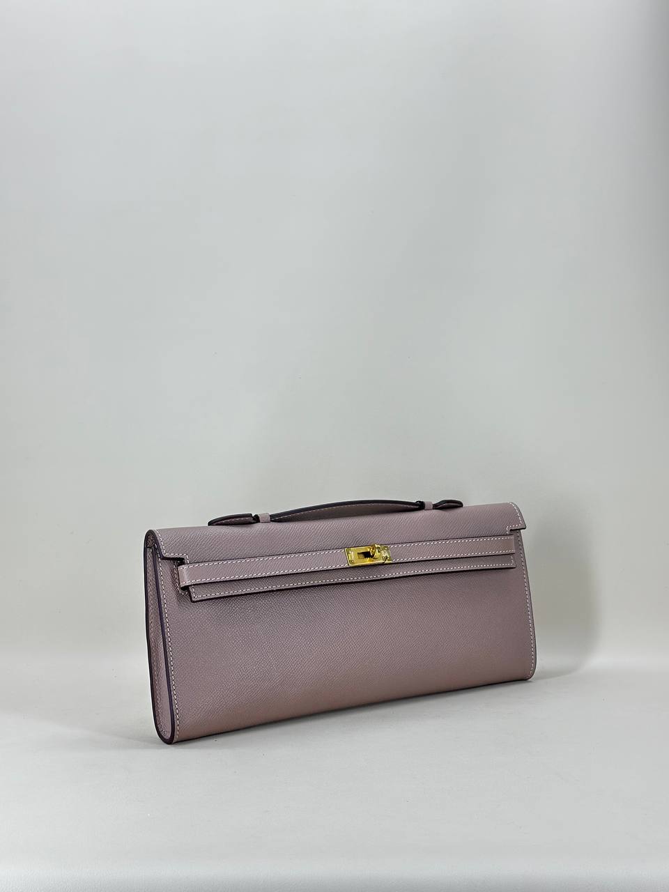 Hermes 8383
