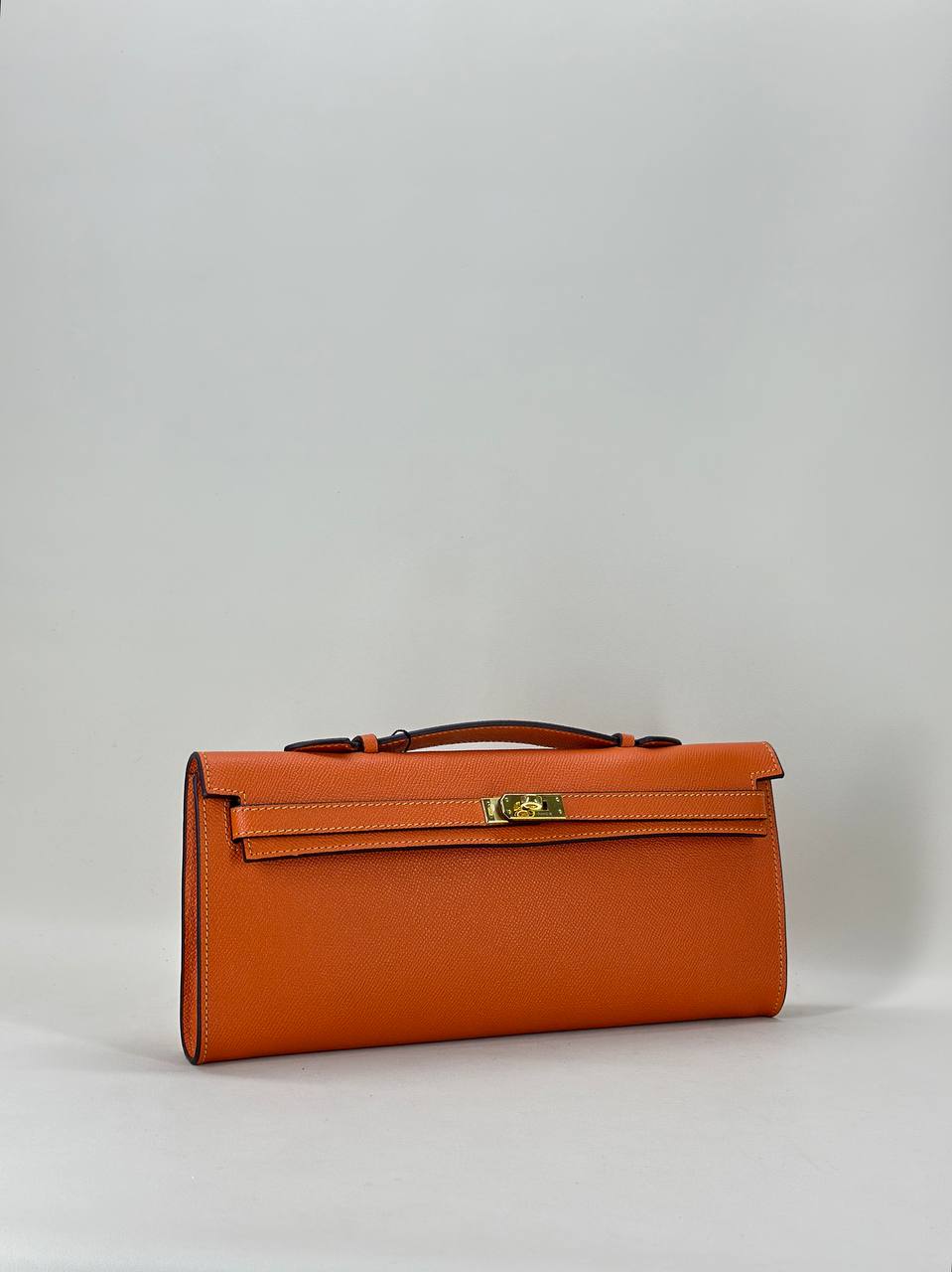 Hermes 8383