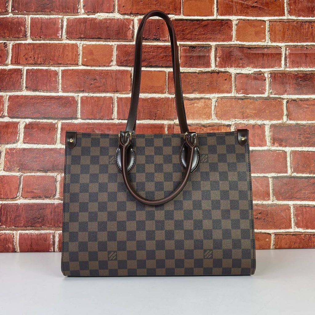 Louis Vuitton Onthego