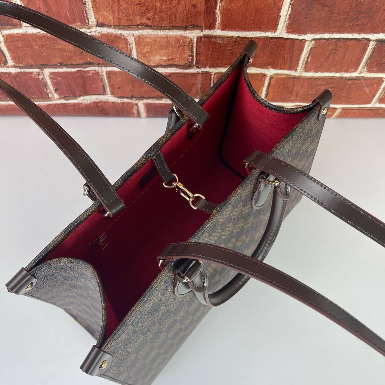Louis Vuitton Onthego