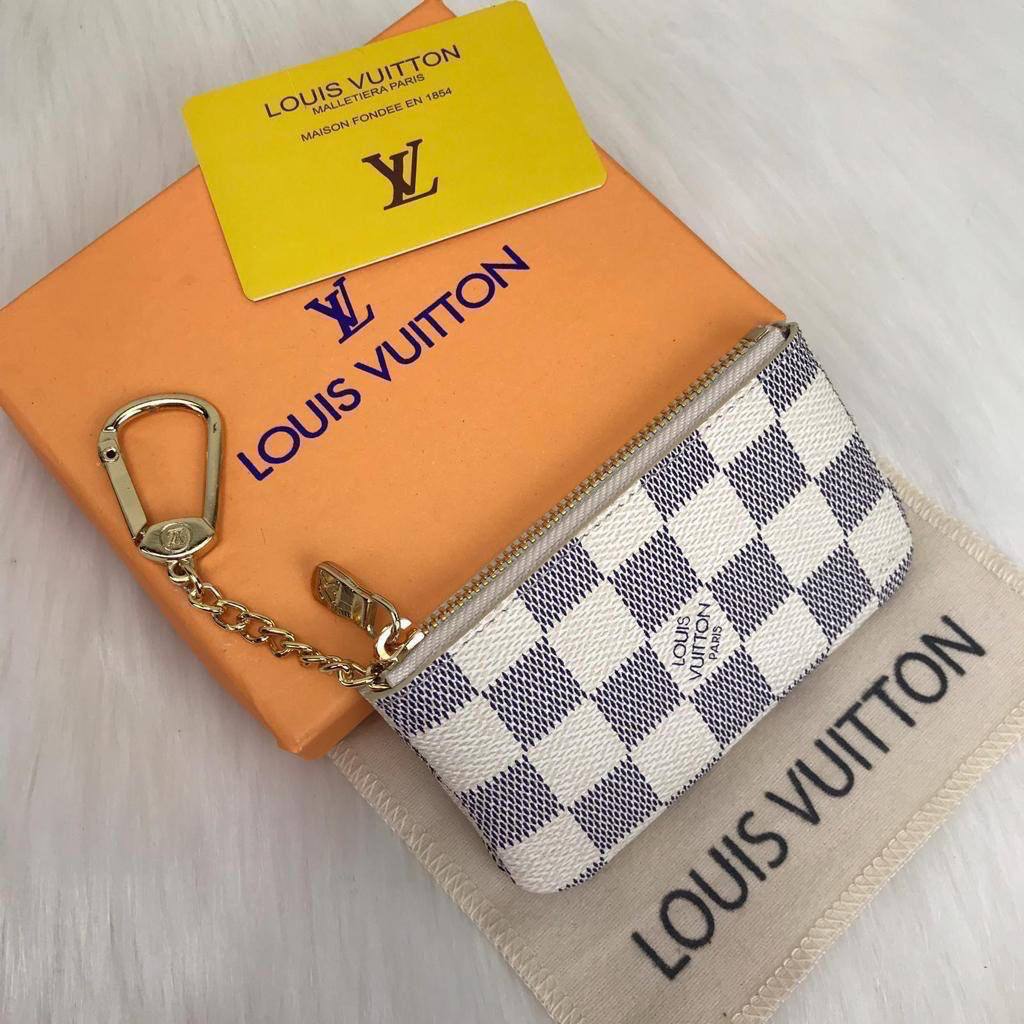 Louis Vuitton KeyPouch
