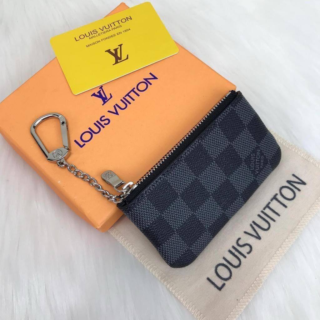 Louis Vuitton KeyPouch