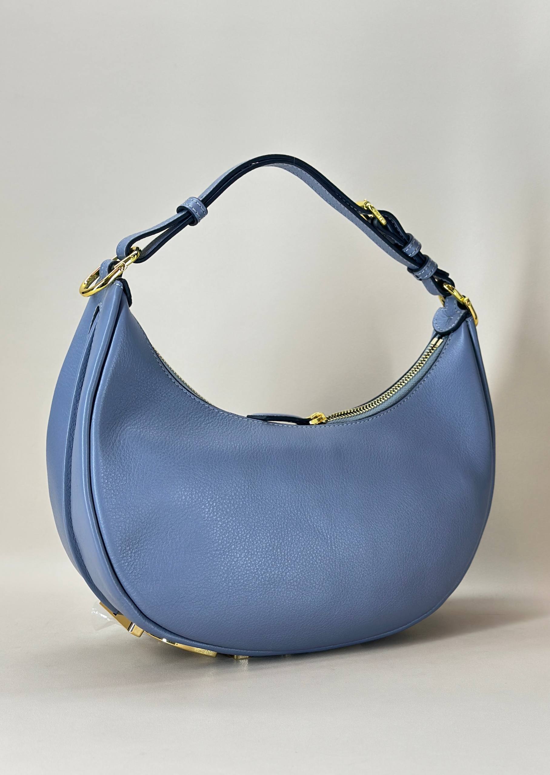 Fendi 8057